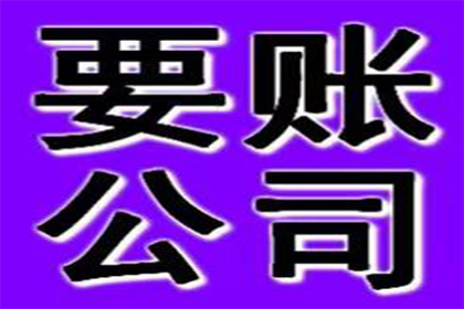 借款合同需采取书面形式规定？